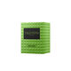 Donna Green Stravaganza Eau de Parfum - Valentino - BORN IN ROMA /S - Imagem 5