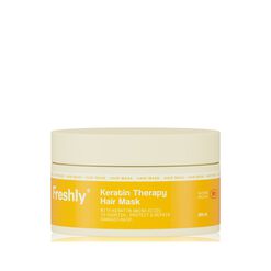 Keratin Therapy Hair Mask, , hi-res