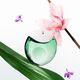 Eau de Parfum Essentielle - ISSEY MIYAKE - DROP D'ISSEY - Imagem 3