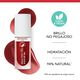 Healthy Mix Lip Oil - BOURJOIS -  - Imagem 3