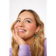 Blush - Urban Decay - Hydromaniac - Imagem 4