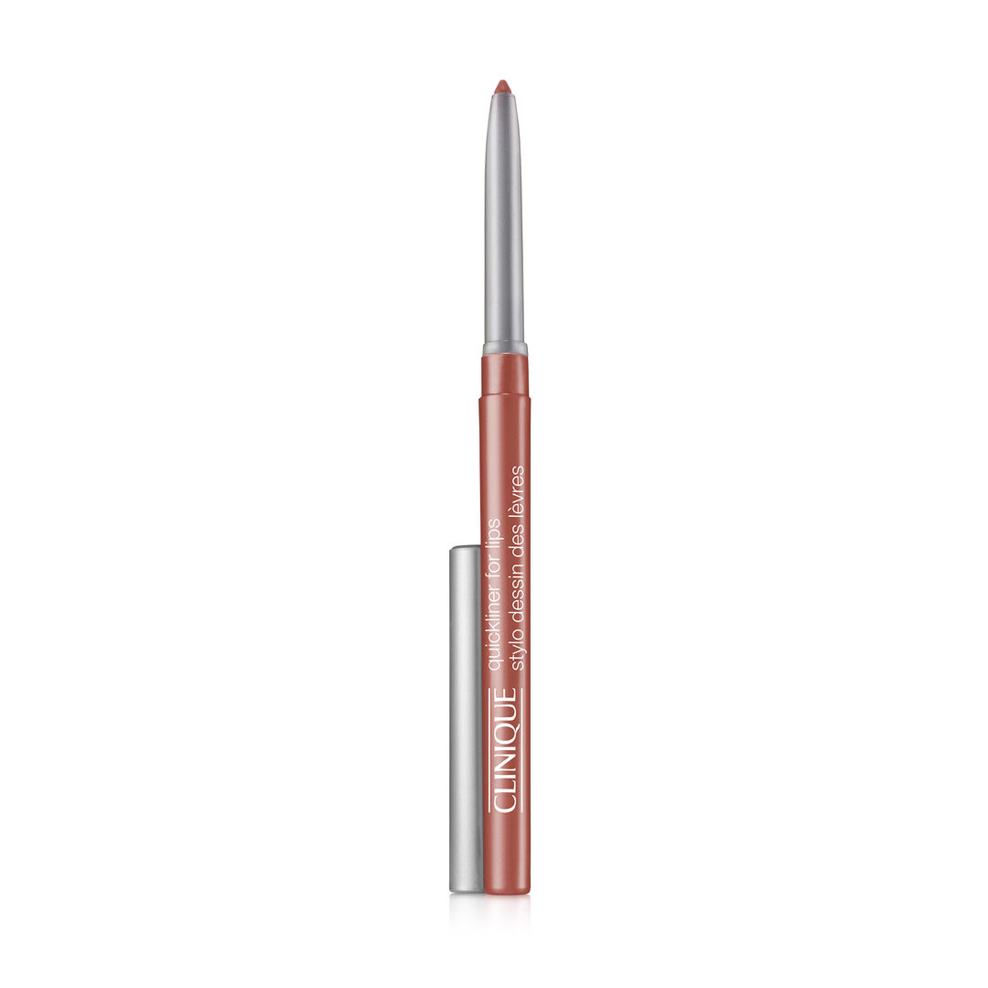 Delineador de L&aacute;bios - CLINIQUE - Quickliner For Lips&trade; - Imagem 1