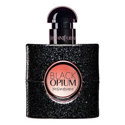 Eau de Parfum, , hi-res