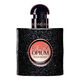 Eau de Parfum - Yves Saint Laurent - Black Opium - Imagem 1