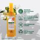 Protetor Solar Spray Sublimador FPS50 - KLORANE -  - Imagem 6