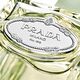 Eau de Parfum - PRADA - PD INFUSION IRIS - Imagem 5