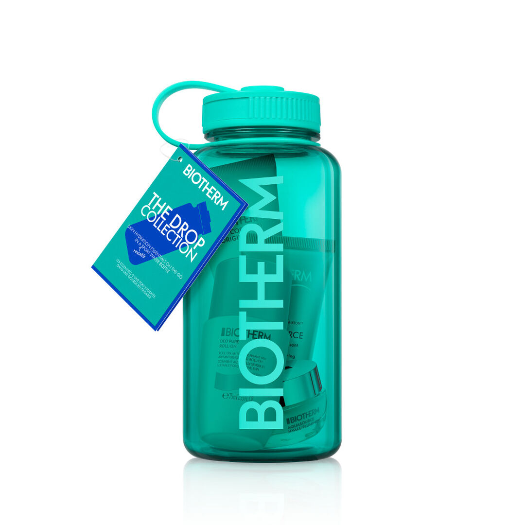 Biotherm Drop™ - Aqua Drop - BIOTHERM - Aquasource - Imagem 8
