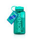 Biotherm Drop™ - Aqua Drop - BIOTHERM - Aquasource - Imagem 8