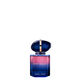 Le Parfum - Giorgio Armani - My Way - Imagem 11