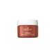 Energizing Gel Cream with Caffeine + Niacinamide - ORIGINS - GinZing - Imagem 1