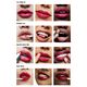 MATTE LIPSTICK - MAC - MINI MAC - Imagem 6