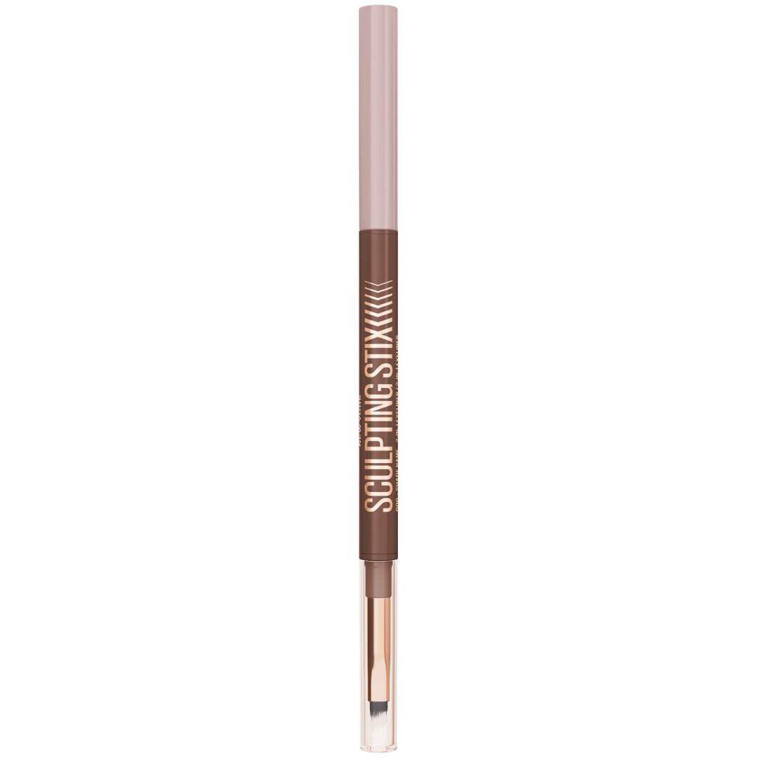 Sculpting Stix - Eyeliner 2 em 1 - MAYBELLINE -  - Imagem 1