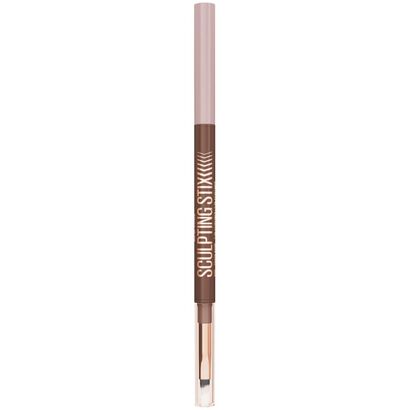 Sculpting Stix - Eyeliner 2 em 1 - MAYBELLINE -  - Imagem
