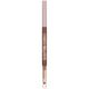 Sculpting Stix - Eyeliner 2 em 1 - MAYBELLINE -  - Imagem 1