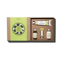 Coffret Corpo Alanto&iacute;ne, , hi-res