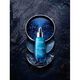 Elixir - BIOTHERM - Life Plankton - Imagem 7