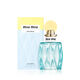 Eau de Parfum - MIU MIU - Eau Bleue - Imagem 2