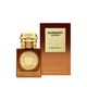 Amber Vanilla Eau de Parfum Intense - BURBERRY - Burberry Goddess - Imagem 6
