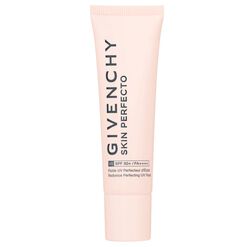 SKIN PERFECTO FLUIDE UV, , hi-res