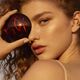 Luminizer Pó Bronzeador - GUERLAIN - TERRACOTTA - Imagem 8