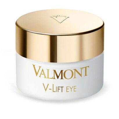 V-Lift Eye - VALMONT - VA LIFTING - Imagem