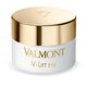 V-Lift Eye - VALMONT - VA LIFTING - Imagem 1