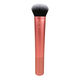 Expert Face Brush Nº 200, Pincel de Base - REAL TECHNIQUES -  - Imagem 1