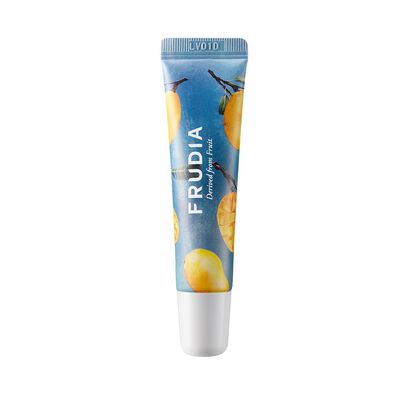 Mascára de Lábios - Mango Honey - FRUDIA -  - Imagem