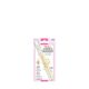 Vitamin E Nail & Cutile Oil Pen - SALLY HANSEN - SALLY HANSSEN - Imagem 2