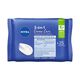 Toalhitas de Limpeza Creme Care - NIVEA -  - Imagem 1