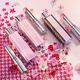 Mini Miss Parfum Solide, Eau de Toilette - Dior - MISS DIOR BLOOMING B - Imagem 3