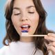 Pasta de dentes - MERCI HANDY -  - Imagem 4