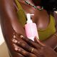 Elasti-Body Oil - Óleo Para o corpo - Sol de Janeiro - Beja Flor - Imagem 4