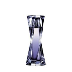 Eau de Parfum, , hi-res