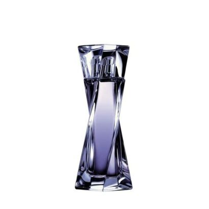 Eau de Parfum - Lancôme - HYPNOSE - Imagem