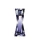 Eau de Parfum - Lancôme - HYPNOSE - Imagem 1