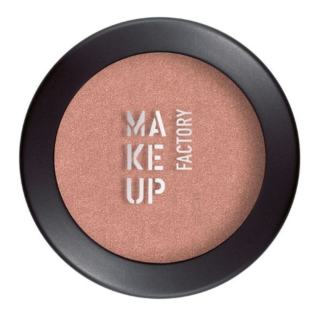 Artist Eye Shadow - MAKE UP FACTORY -  - Imagem 1