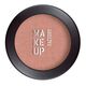 Artist Eye Shadow - MAKE UP FACTORY -  - Imagem 1