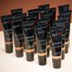Full Coverage Cream Foundation - BLACK UP -  - Imagem 3
