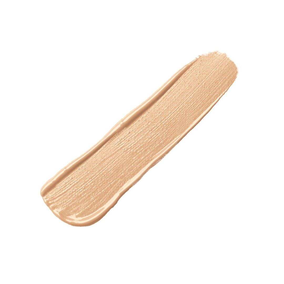 Multi-Tasker Concealer - RIMMEL -  - Imagem 3