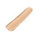 Multi-Tasker Concealer - RIMMEL -  - Imagem 3