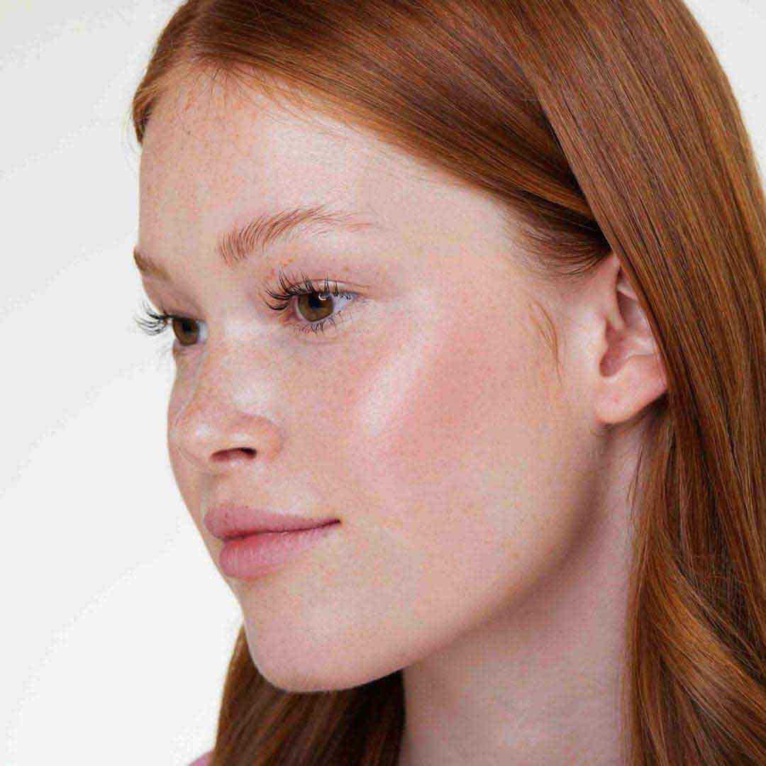 Baby Got Blush - ESSENCE -  - Imagem 2