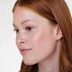 Baby Got Blush - ESSENCE -  - Imagem 2