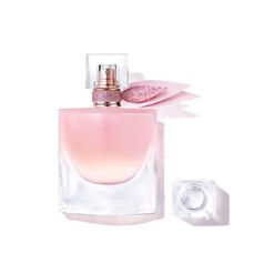 Vanille Nude - Eau de Parfum, , hi-res