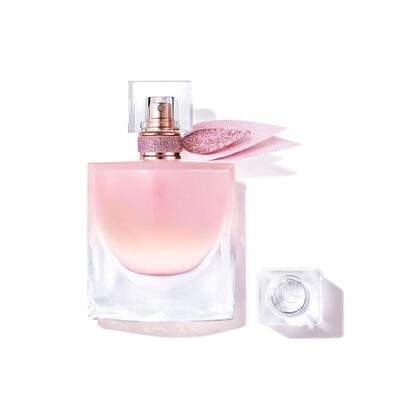 Vanille Nude - Eau de Parfum - Lancôme - La Vie est Belle - Imagem