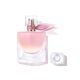 Vanille Nude - Eau de Parfum - Lancôme - La Vie est Belle - Imagem 1