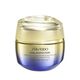 Uplifting and Firming Advanced Cream Enriched - SHISEIDO - VITAL PERFECTION - Imagem 1