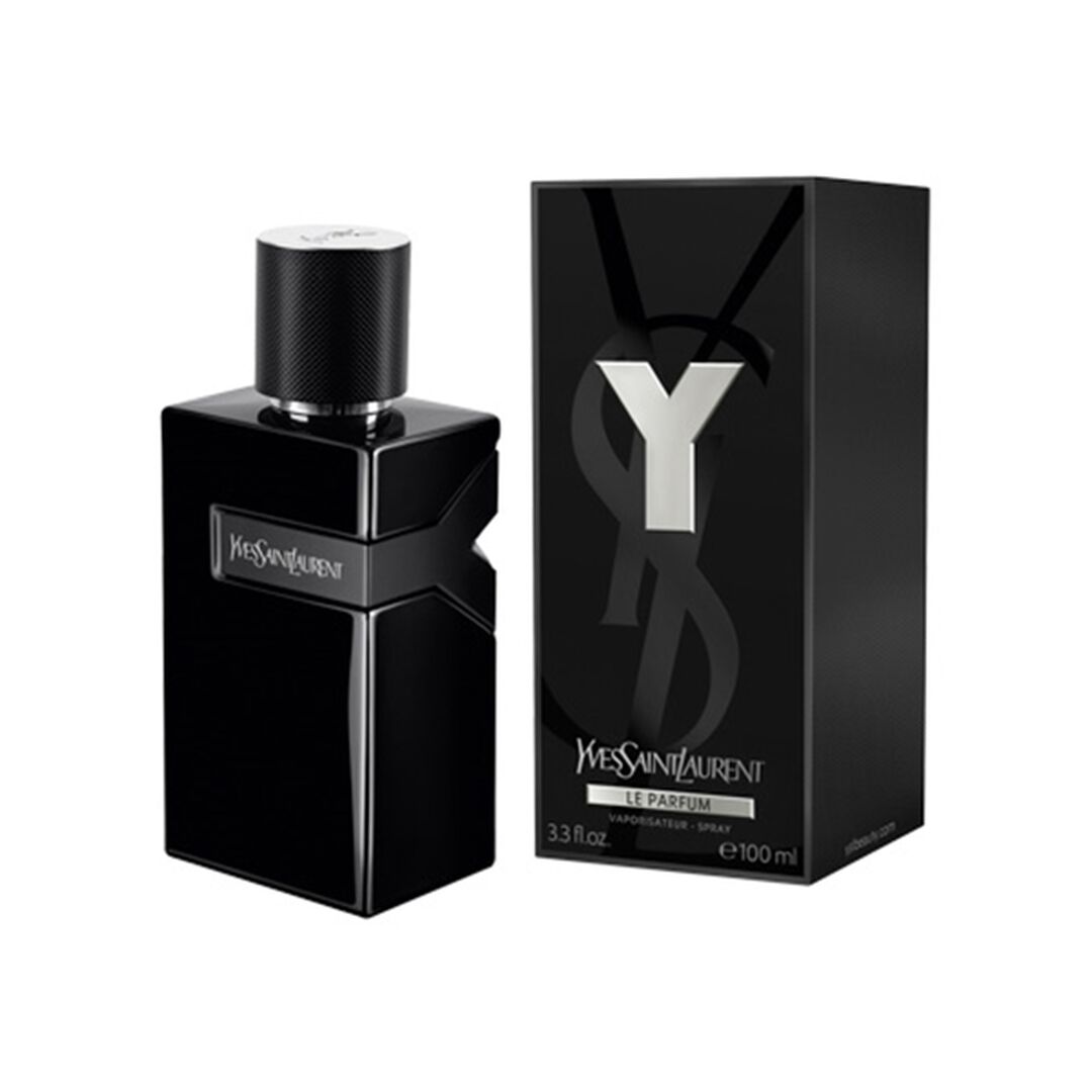 Y ABSOLU EDP V100ML - Yves Saint Laurent - Y/H ABSOLU - Imagem 10