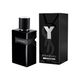 Y ABSOLU EDP V100ML - Yves Saint Laurent - Y/H ABSOLU - Imagem 10