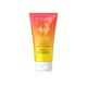 Gel de limpeza Vitamina C 3xAction - EVELINE -  - Imagem 1